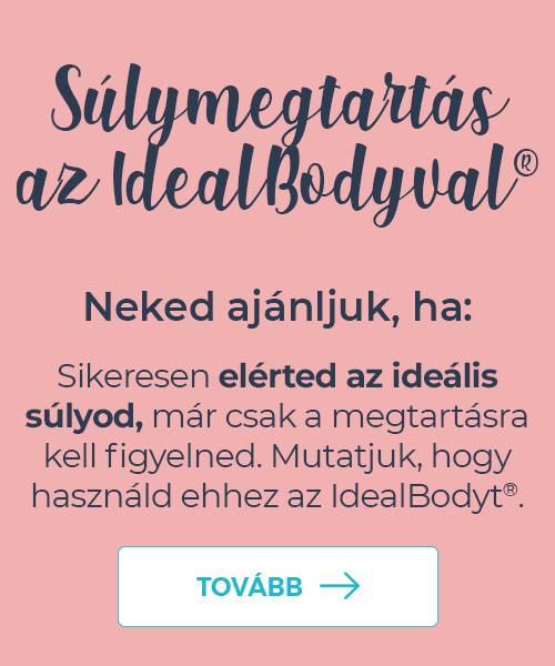 IdealBody®